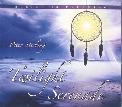 Twilight Serenade