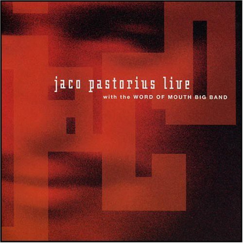 Live [Import]