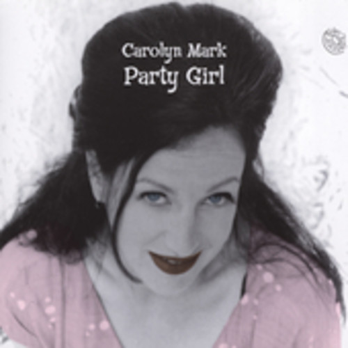 Party Girl