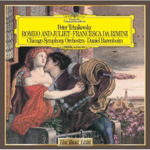 1812 Overture Capric