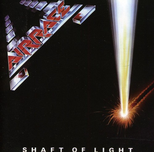 Shaft of Light [Import]