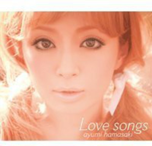 Love Songs [Import]