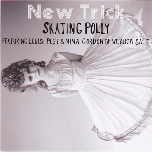 New Trick