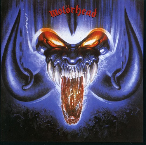 Rock N Roll [Import]