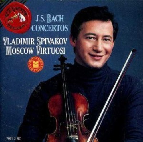 Concertos