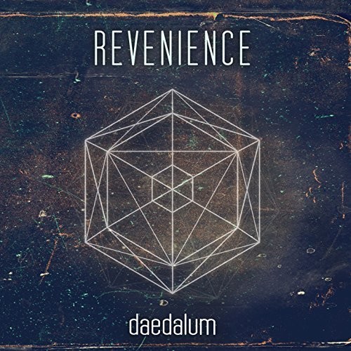 Daedalum