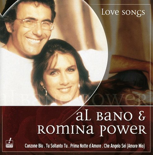 Love Songs [Import]