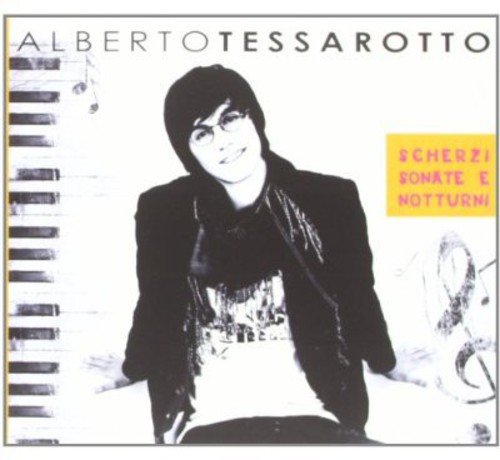 Scherzi Sonate Notturni