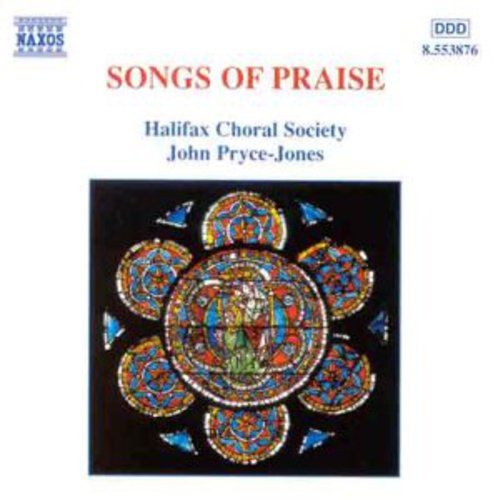 Songs of Praise / Various