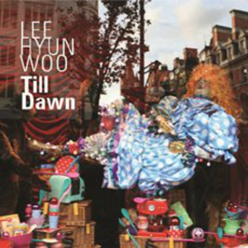 Till Dawn [Import]