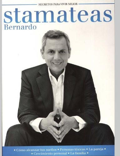 Secretos Para Vivir Mejor [Import]