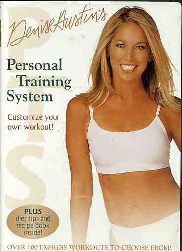 Personal Training System