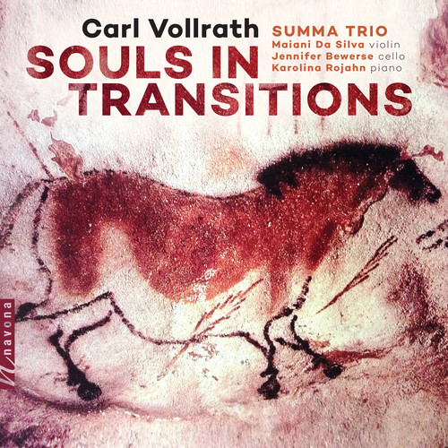 Souls in Transitions