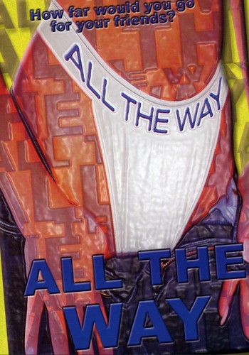 All the Way (1998)