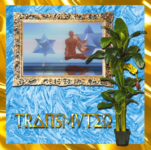 Aguardando imagem do produto