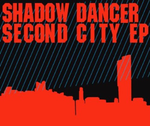 Second City