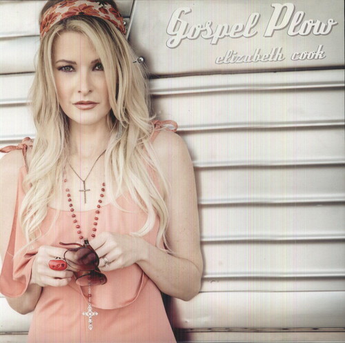 Gospel Plow