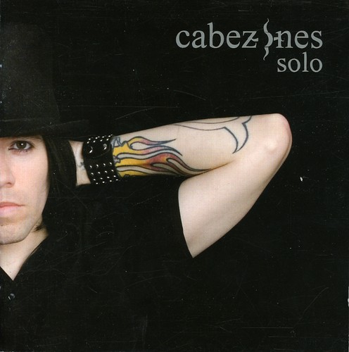 Solo [Import]