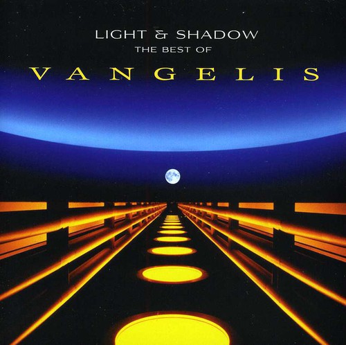 Light & Show: Best of [Import]