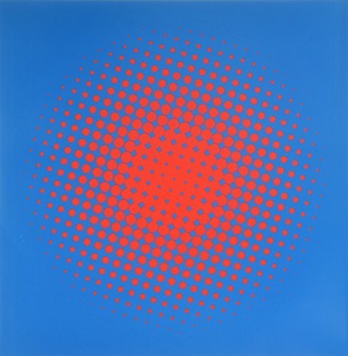Lensing