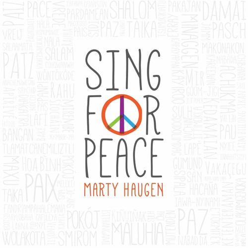 Sing for Peace