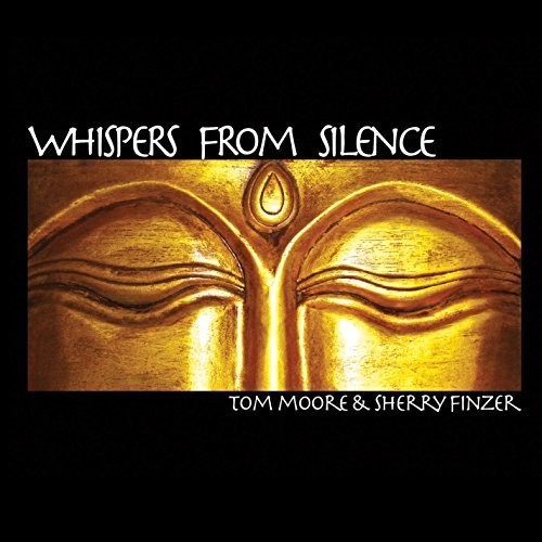 Whispers From Silence