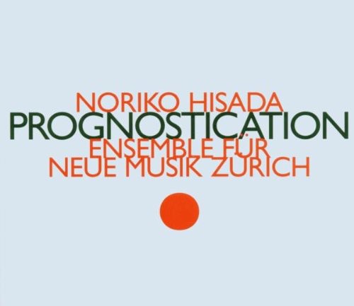 Prognostication
