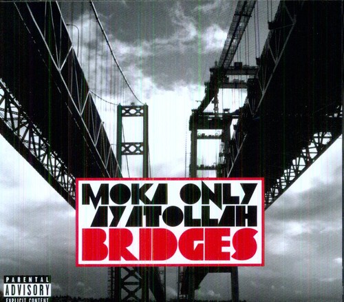 Bridges