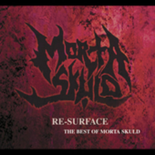 Resurface