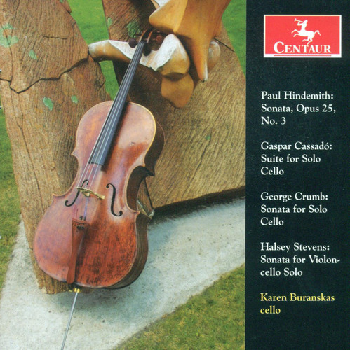 Sonata Op 25 No.3