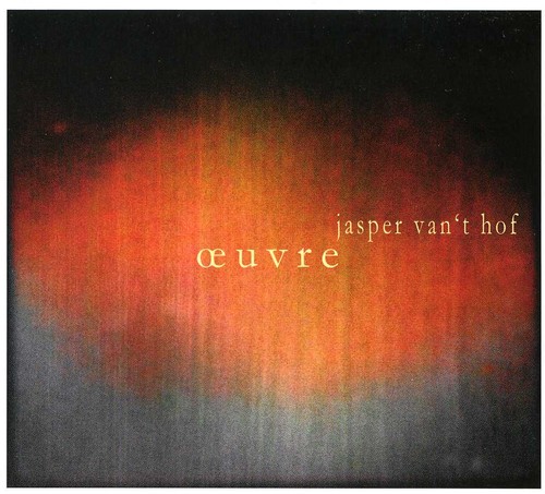 Oeuvre