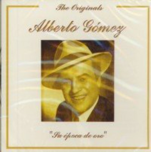 Su Epoca de Oro