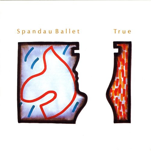 True [Import]