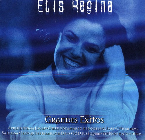 Serie de Oro: Grandes Exitos [Import]