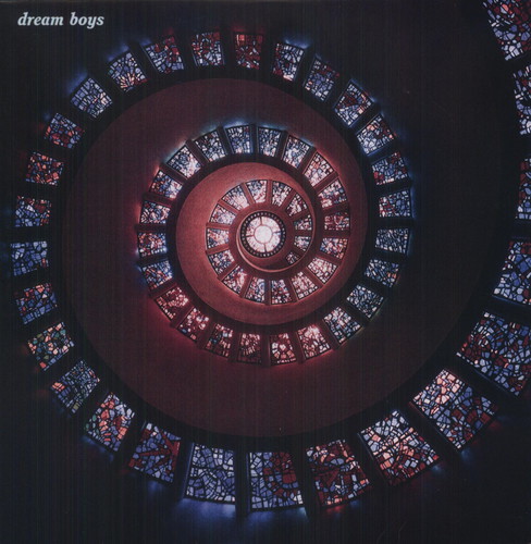 Dream Boys