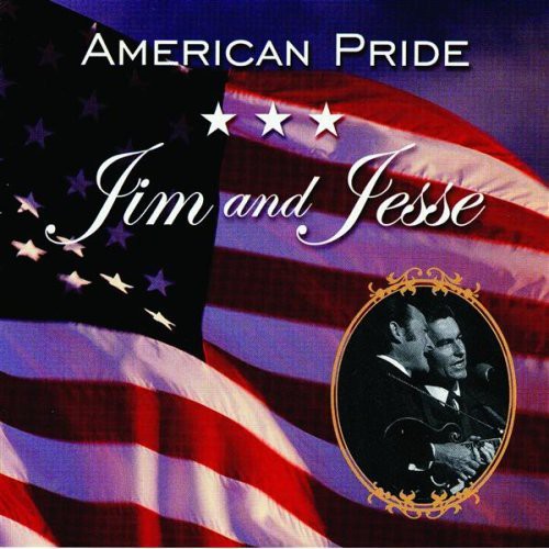 American Pride