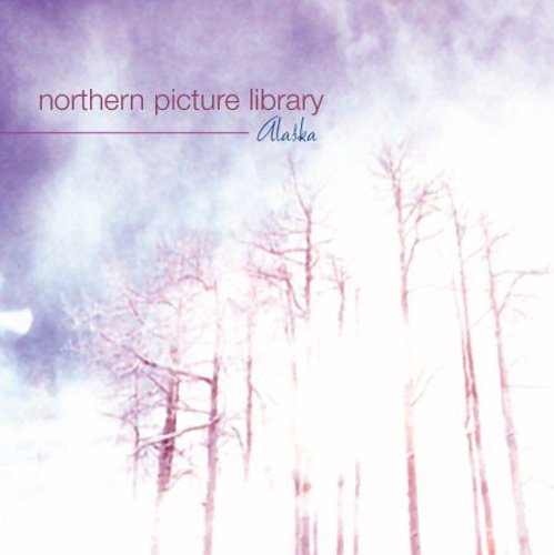 Northern Picture Library - Alaska & Love Song for the Dead Che