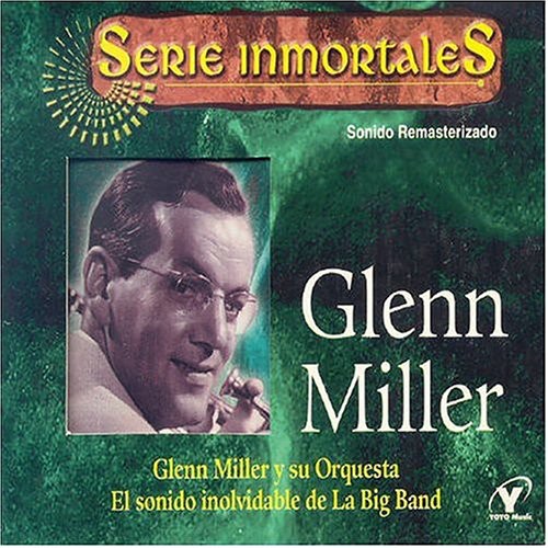 Sonido Inolvidable de la Big Band