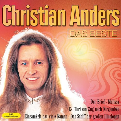 Grosse Erfolge [Import]