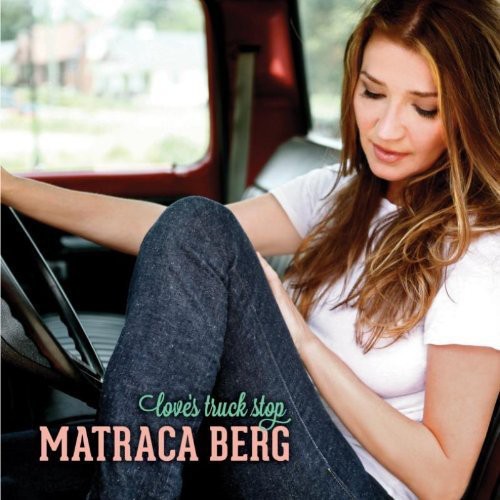 Love's Truck Stop [Import]
