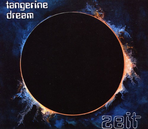 Zeit [Import]
