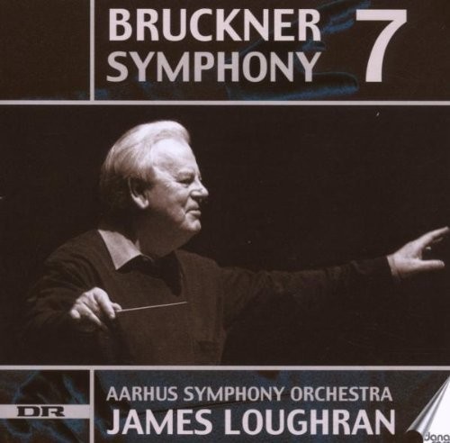 Symphony 7