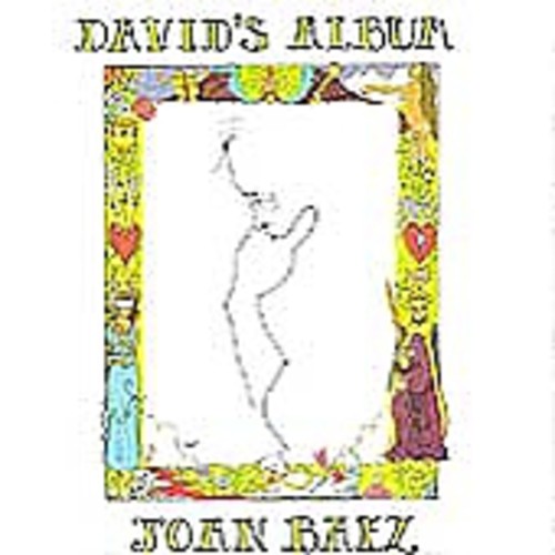 David's Album