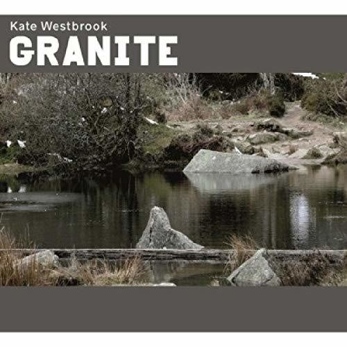 Granite [Import]