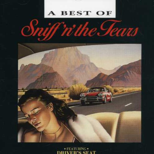 Best of [Import]
