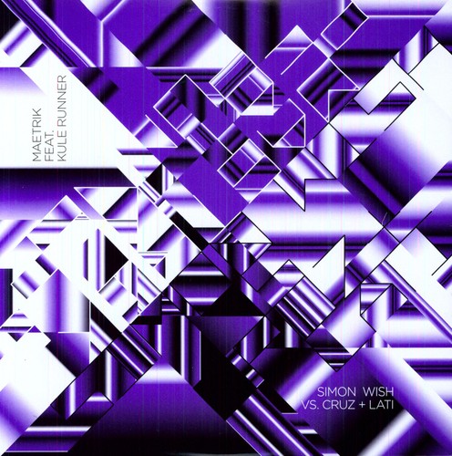 Aguardando imagem do produto