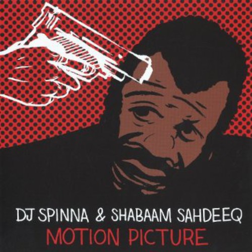 Motion Picture