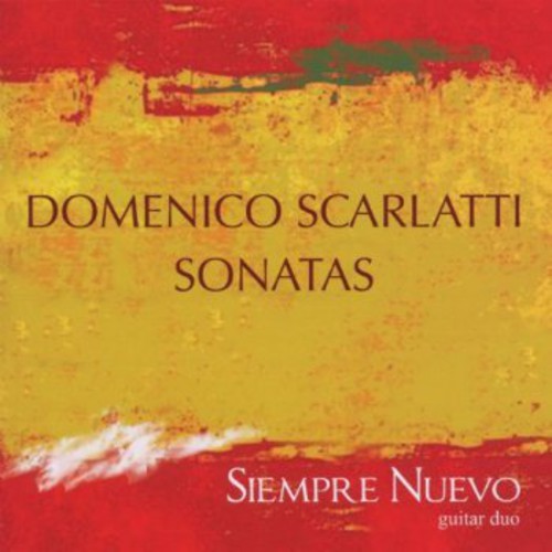 Sonatas
