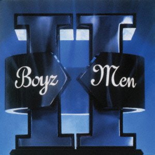 2 [Import]