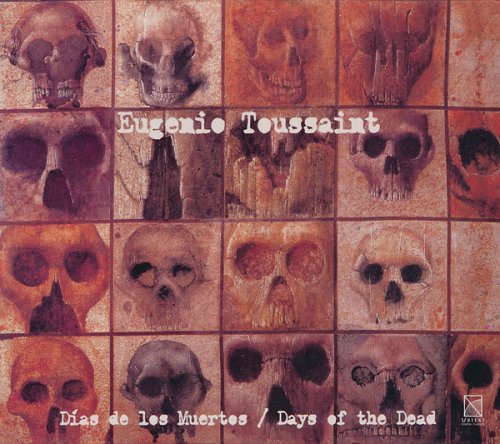 Days of the Dead